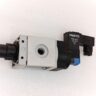 Festo ms4-ee-1/8 v24 s 527709 mseb-3-24v dc 681 663 10:56