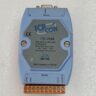 ICP CON 7520 RS-232 to RS-485 Converter Isolation on RS-232 12.11