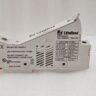 Littelfuse LFPXV0001Z Photovoltaic Fuse Holder 32A 1500VDC 50kA DC IEC 60269-6 11:46