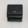 Schneider Modicon TM171EP14R M171 Performance expansion 14 S/N W29 0004 12:02