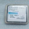 2013 Aristocrat Software 5 CHOY SUN DOA DOTL 61918 CF LINUXOS 3055 WORLD PLATFORM 18:46