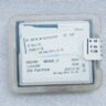 2013 Aristocrat Software 5 KOI HL 10251718 CF LINUXOS 3055 EUR PLATFORM 11:00