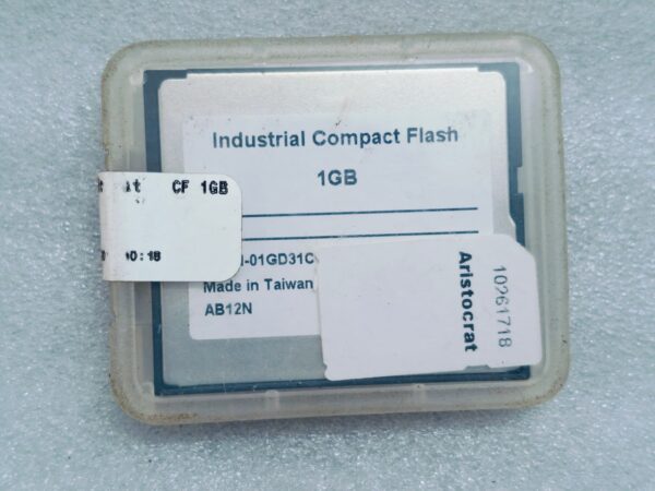 2013 Aristocrat Software 5 KOI HL 10251718  CF LINUXOS 3055 EUR PLATFORM 11:00 - Image 5