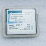 2013 Aristocrat Software 50 DRAGON FAFAFA 10251822 CF LINUXOS 3055 EUR PLATFORM 10:40