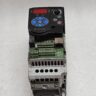 ALLEN BRADLEY CAT 22F D2P5N103 1.0HP SERIES A IP20/UL 0.7KW 3.5AMPS 16:26