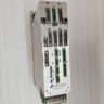 ARADEX VD600-SUPPLY D 565/160 L g 3AC 400V 50HZ 18:17