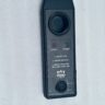 Bono Gaming System Roulette Ball Tester SLOVAKIA BONO 11:18