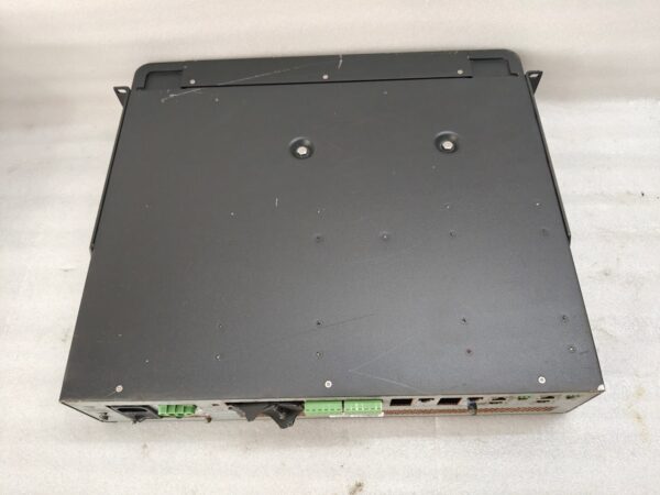 Bosch Security Systems PRS-2B250 2-Channel 250W Basic Power Amplifier #1 15:46 - Image 14