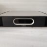 Bosch Security Systems PRS-2B250 2-Channel 250W Basic Power Amplifier #1 15:46