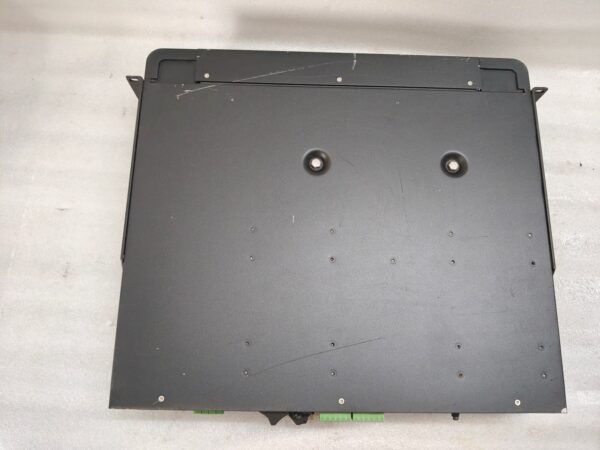 Bosch Security Systems PRS-2B250 2-Channel 250W Basic Power Amplifier #1 15:46 - Image 9