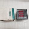 CADEL CD631 MULTIPARAMETER 3 PHASE, 3-WIRE, 50/60HZ 10:33