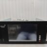 INMARSAT MARITIME G5 CONTROLLER COMMUNICATION SATELLITE CONTROLLER PC 1004845-B 18:08