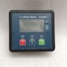 INTELILITE INTELIDRIVE NANO COMAP GENERATOR SET DIGITAL CONTROLLER MODULE COMAP 17:49