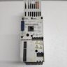 LENZE INVERTER #1 E84AVSCE1524SX0 8400 STATELINE C 1.5KW 50/60 HZ IP20 13:04
