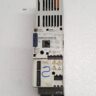 LENZE INVERTER #2 E84AVSCE2224SX0 8400 STATELINE C 2.2KW 50/60 HZ IP20 1848 13:22