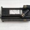 LENZE MCS 09H41-RS0B0-B14N-ST5SOON-ROSU 15548982 SERVO MOTOR 300V 3.4 A 1.6 KW 13:28