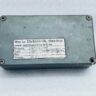 Marine Elektronik HT-011-2 Lemming 3 MK2-NMEA Isolated RS 422 Driver Volt 22-32V 18:37