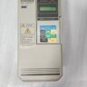 OMRON 3G3FV-A4004-E SYSDRIVE INVERTER 400V CLASS 3PH 0.75 KW 10:47