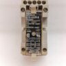 OMRON G7S 4A2B E DC24V RELAY AND OMRON P7S 14F END DC24V RELAY SOCKET 18:40
