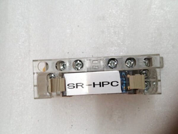 OMRON G7SA-3A1B 24VDC Relay with P7SA-10F-ND Socket Base 12:05 - Image 10