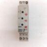 OMRON H3DS-SL TIMER INPUT 24-230 VAC 50/60 HZ 24-48 VDC 5A 10:19