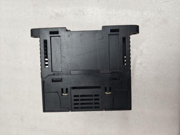 OMRON SYSMAC CP1E-N60DR-A PROGRAMMABLE CONTROLLER 100-240 VAC, 50/60HZ, 70VA 18:35 - Image 7