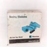 ROXTEC MODULE RM 60/0/ MULTIDIAMETER SRG7 0575/11 17:22