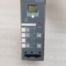 SIEMENS 3WT9841-4AA00 ETU35WT CIRCUIT BREAKER DIGITAL TRIP UNIT 11:59