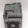 SIEMENS MICROMASTER440 6SE440-2UD25-5CA DRIVE 16:10