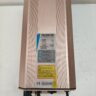 SOLAR PUMP SYSTEM CONTROLLER 2200 W 12:48
