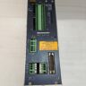 STORMAG AC SERVO DRIVE D-59425 UNNA 2000U Pm SERVO 7541403 17:45