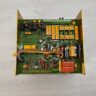 Sam Electronics B9803042 Power Supply Board 450V/50Hz 12:43