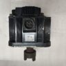yaskawa SGMG-20A2AB Servo Motor SGMG20A2AB #2 1800W 11.5N.M 200V 18:12