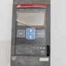 ABB PSE170-600-70 DISPLAY SoftStarter PARTS & REPAIR MOTOR 12:41