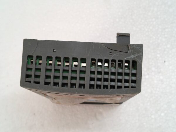 ABB PSE170-600-70 DISPLAY SoftStarter PARTS & REPAIR MOTOR 12:41 - Image 7