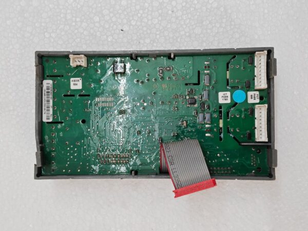 ABB PSE170-600-70 DISPLAY SoftStarter PARTS & REPAIR MOTOR 12:41 - Image 10