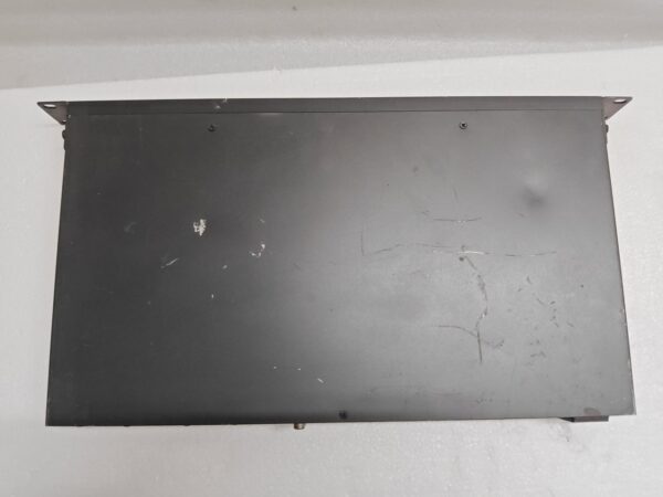 Bosch LBB 1968/00 8900 196 80001 Plena Feedback Suppressor Netherland 12:03 - Image 4
