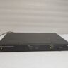 Bosch LBB 1968/00 8900 196 80001 Plena Feedback Suppressor Netherland 12:03