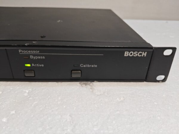 Bosch LBB 1968/00 8900 196 80001 Plena Feedback Suppressor Netherland 12:03 - Image 9