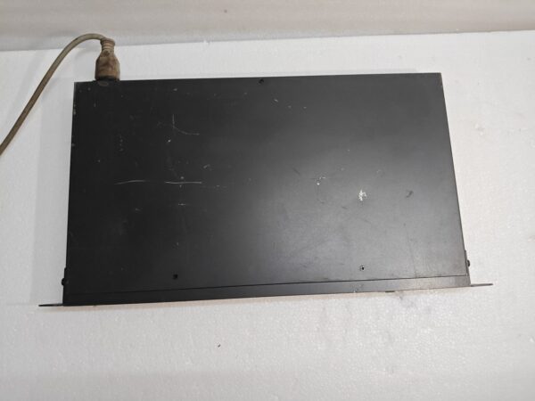 Bosch LBB 1968/00 8900 196 80001 Plena Feedback Suppressor Netherland 12:03 - Image 11