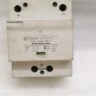 Citel DS60VGPV-1000 Photvolataic Surge Protector PV RELAY 10:47