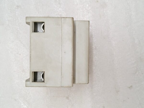 Citel DS60VGPV-1000 Photvolataic Surge Protector PV RELAY 10:47 - Image 8