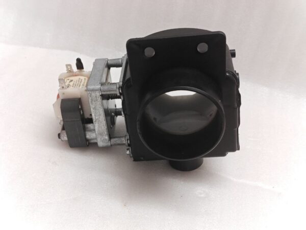 DEPEND-O-DRAIN MDB-O-3 SO DRAIN VALVE 3  33581621 230V 50-60HZ 0.18 AMP USA 16:32 - Image 4