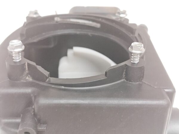 DEPEND-O-DRAIN MDB-O-3 SO DRAIN VALVE 3  33581621 230V 50-60HZ 0.18 AMP USA 16:32 - Image 13