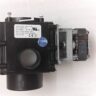 DEPEND-O-DRAIN MDB-O-3 SO DRAIN VALVE 3 33581621 230V 50-60HZ 0.18 AMP USA 16:32