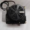 EBMPAPST M3G084-FA22-16 2740218331378 450W TURBO CENTRIFUGAL FAN #2 12:45