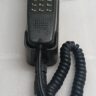 FURUNO HS-2721 RB-2721 SR 1797 HANDSET UNIT IB 882 TELEPHONE 17:44