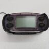 HONEYWELL ANALYTICS 2302B11009BE Impact Pro portable multi gas detector -2 15:51