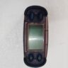 HONEYWELL ANALYTICS 2302B11009BE Impact Pro portable multi gas detector 13:03