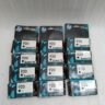 HP OFFICE JET 920 BLACK ORIGINAL INK CARTRIDGE